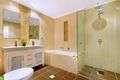 Property photo of 8 Illabunda Crescent Koonawarra NSW 2530