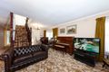 Property photo of 481 Buckley Street Essendon West VIC 3040