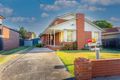 Property photo of 481 Buckley Street Essendon West VIC 3040