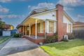 Property photo of 481 Buckley Street Essendon West VIC 3040