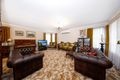 Property photo of 481 Buckley Street Essendon West VIC 3040