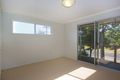 Property photo of 16 Curlew Street Woorim QLD 4507