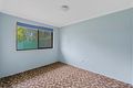 Property photo of 6/343 West Street Harristown QLD 4350