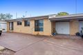 Property photo of 6/343 West Street Harristown QLD 4350