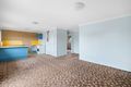 Property photo of 6/343 West Street Harristown QLD 4350