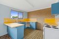 Property photo of 6/343 West Street Harristown QLD 4350