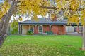 Property photo of 32 Raglan Street Darley VIC 3340