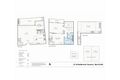 Property photo of 3/10 Eastbrook Terrace East Perth WA 6004