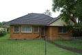 Property photo of 10 Panax Street Inala QLD 4077