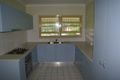 Property photo of 10 Panax Street Inala QLD 4077
