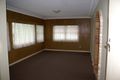 Property photo of 10 Panax Street Inala QLD 4077