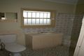 Property photo of 10 Panax Street Inala QLD 4077