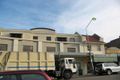 Property photo of 6/58-60 New South Head Road Edgecliff NSW 2027