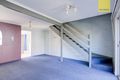 Property photo of 12/184 Ewing Road Woodridge QLD 4114