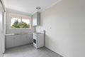 Property photo of 10/40 Yarralea Street Alphington VIC 3078