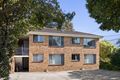 Property photo of 10/40 Yarralea Street Alphington VIC 3078