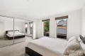 Property photo of 6/91 Bridge Street Eltham VIC 3095