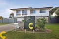 Property photo of 8 Cedrela Crescent Bray Park QLD 4500