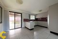Property photo of 8 Cedrela Crescent Bray Park QLD 4500