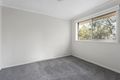 Property photo of 10/40 Yarralea Street Alphington VIC 3078
