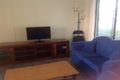 Property photo of 5/41-43 Martyn Street Parramatta Park QLD 4870