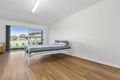 Property photo of 9 Altitude Drive Burnside QLD 4560