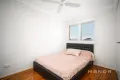 Property photo of 93 Binalong Road Old Toongabbie NSW 2146