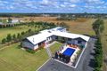 Property photo of 10 Black Beauty Court Kensington QLD 4670