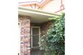 Property photo of 2/7 Fig Street Maleny QLD 4552