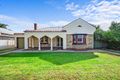 Property photo of 96 Ashley Street Torrensville SA 5031