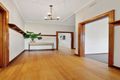 Property photo of 96 Ashley Street Torrensville SA 5031