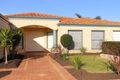 Property photo of 5 The Haven Canning Vale WA 6155