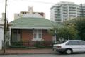 Property photo of 33 Sussex Street Glenelg SA 5045
