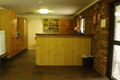 Property photo of 60 Wyatts Road Rifle Range QLD 4311