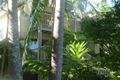 Property photo of 7/10 Robert Street Noosaville QLD 4566