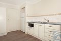 Property photo of 2/29 Hospital Road Nambour QLD 4560