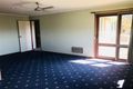 Property photo of 13 The Fairway Tura Beach NSW 2548