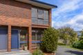 Property photo of 4/14 Milford Street Lindisfarne TAS 7015