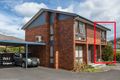 Property photo of 4/14 Milford Street Lindisfarne TAS 7015