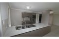 Property photo of 21A Leanne Street Marsden QLD 4132