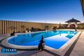 Property photo of 12 Ronsard View Ridgewood WA 6030