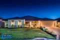 Property photo of 12 Ronsard View Ridgewood WA 6030