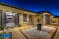 Property photo of 12 Ronsard View Ridgewood WA 6030