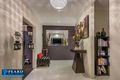 Property photo of 12 Ronsard View Ridgewood WA 6030