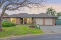 Property photo of 2 McGowan Place Willunga SA 5172