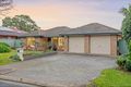 Property photo of 2 McGowan Place Willunga SA 5172