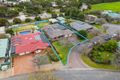 Property photo of 2 McGowan Place Willunga SA 5172