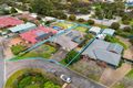 Property photo of 2 McGowan Place Willunga SA 5172