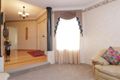 Property photo of 5 The Haven Canning Vale WA 6155