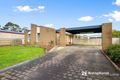 Property photo of 87 Grubb Avenue Traralgon VIC 3844
